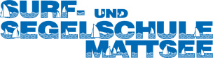 Logo Bootsbau Seiner Nautic